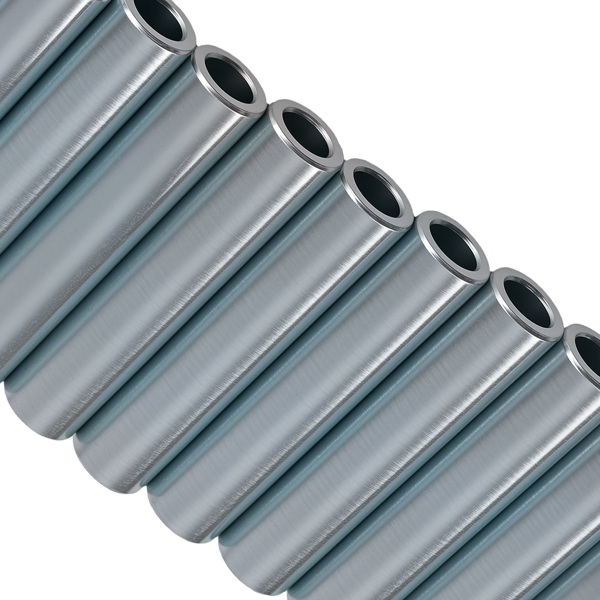 Upper Lower A Arm Shaft Bushings fit for Polaris Ranger 500 700 800 900 New-5