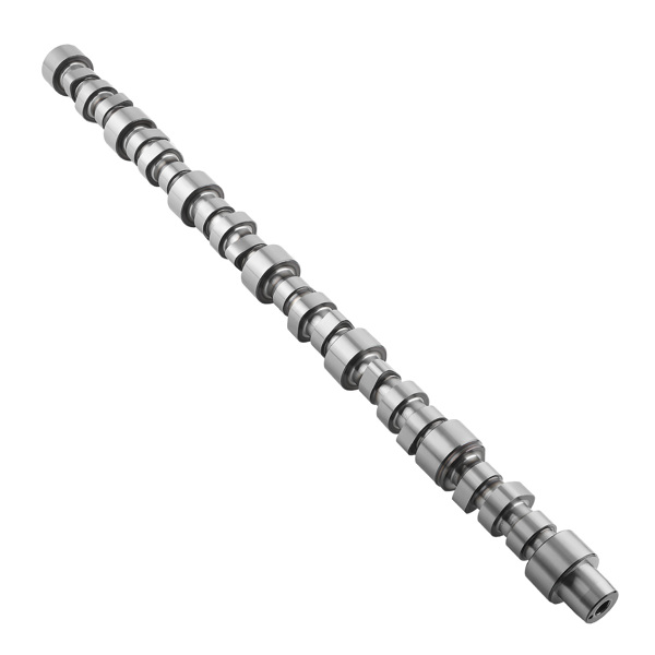 Camshaft Replacement fit for Cummins Isx 15 Engines 4298629 3685964 Steel Solid-6