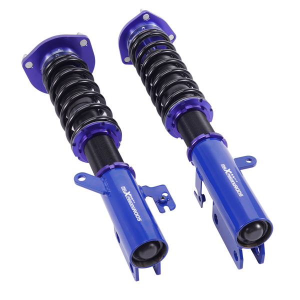 Coilovers Lowering Kit fit for Toyota Camry 07-11 , LEXUS ES350 07-09 Shocks Struts-4