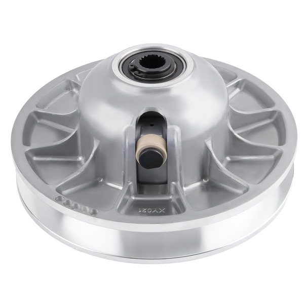 Primary Drive & Secondary Clutch Set fit for Polaris Ranger XP 900 2014-2019 1323193-1