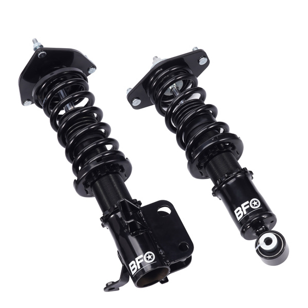 BFO Full Lowering Coilover fit for Scion FRS FR-S Subaru BRZ Toyota 86 GT86 2013-20-4