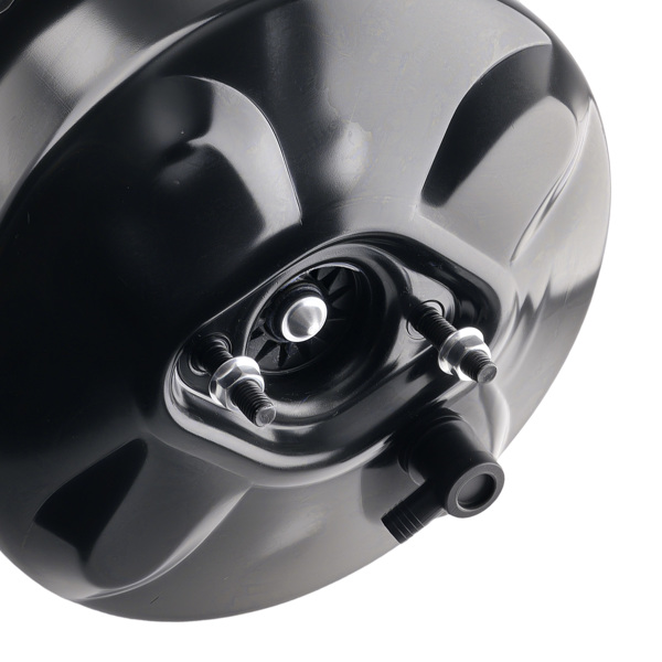 Vacuum Power Brake Booster fit for Chevy GMC Cadillac 1999 2000 2001 2002 54-74818-3