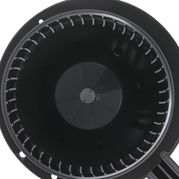 HVAC Heater Blower Motor with Fan Cage fit for Mercury Mountaineer 2006-2010 700178-5