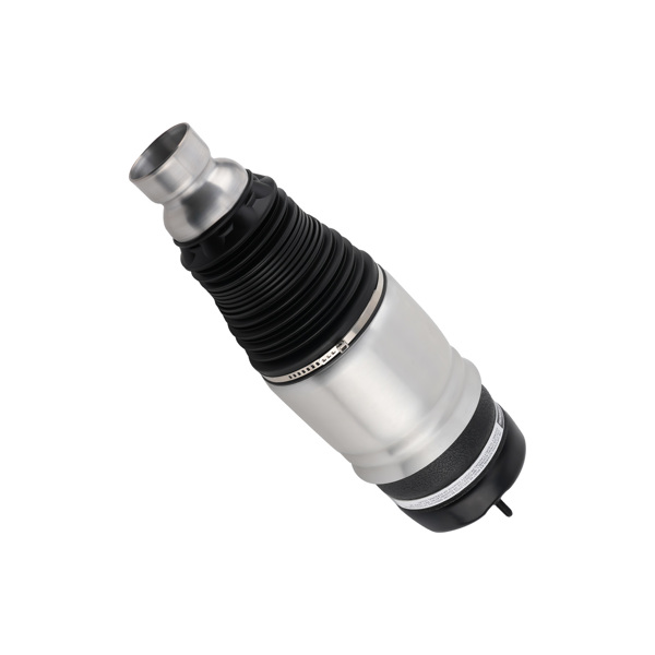1x Front Air Suspension Spring fit for Jeep Grand Limited Overland Laredo 2011-On-3
