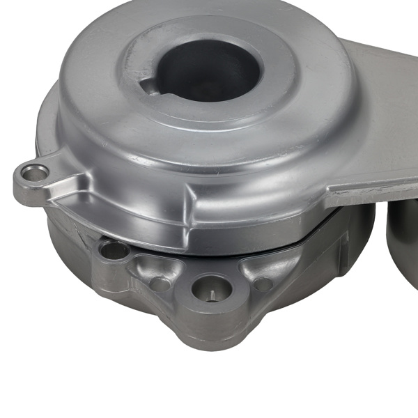 Engine Belt Tensioner Replacement fit for Honda L4 1.5L 2015-2018 31170-5R7-A11-1