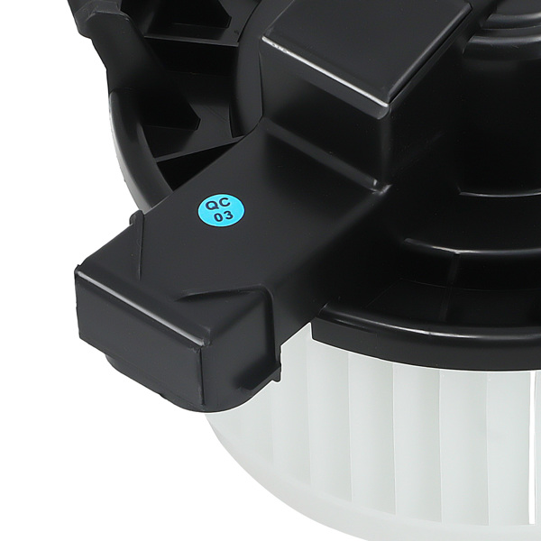 HVAC Blower Motor Fan fit for Lexus GX470 2003-2007 Toyota 4Runner 2004-2009 700062-3