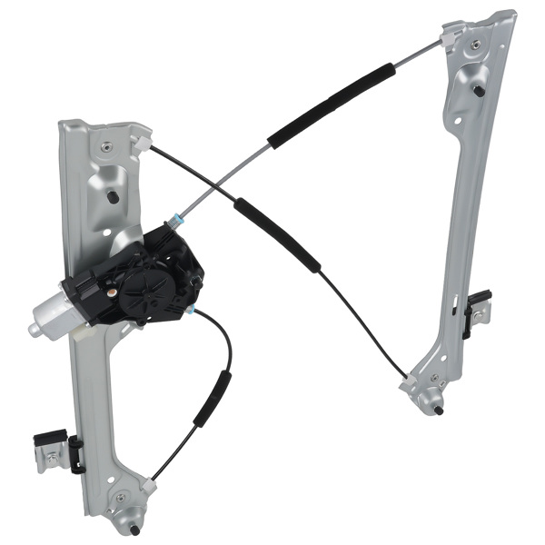 Power Window Motor Regulator fit for GMC Sierra 1500 2014-2018 Front Right 751-777-5