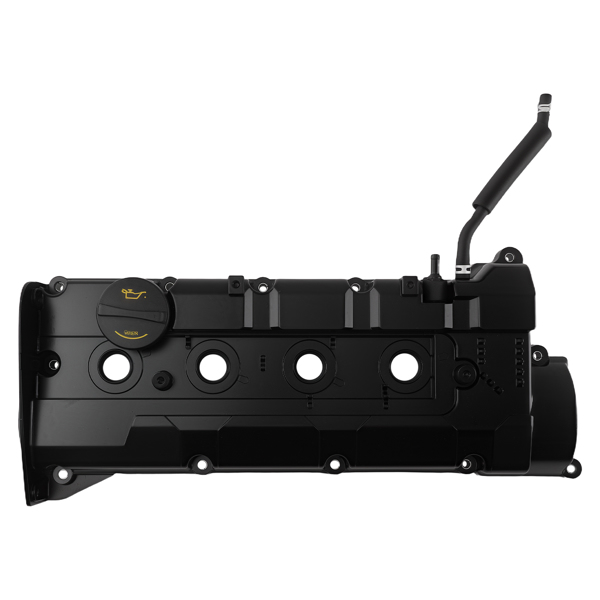 Engine Valve Cover fit for Kia Spectra 2.0L DOHC 2004-2009 22410-23800 w/Gasket-4