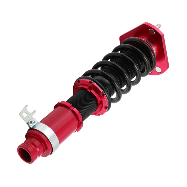 MaXpeedingrods Coilovers Shocks Suspension Kit fit for HONDA PRELUDE 1992-2001-4