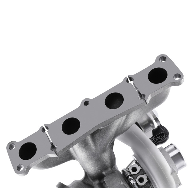 Turbo fit for Hyundai Santa Fe Sport Sonata 2.0L 2013 2014 2015 2016 282312G410-4