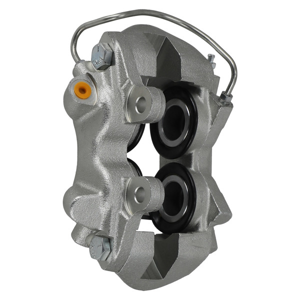 Brake Caliper Front Driver Passenger Side fit for Ford Mustang 1965-1966 18-4401-4