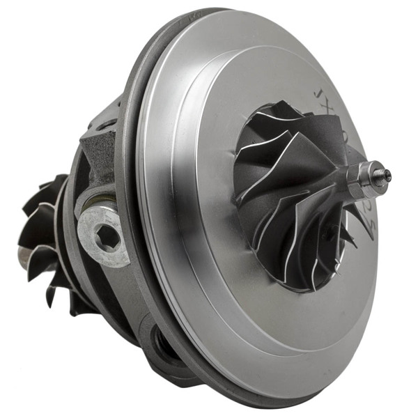 Turbo Cartridge 53039880105 fit for Audi Seat Skoda Fit Vw 2.0 Tfsi Tsi 147kw  Chra-2