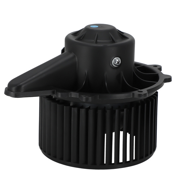 A/C Heater Blower Motor Fan Front fit for Ford F-150/Expedition 1997-2002 700027-4