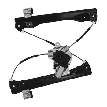 Front Left Power Window Regulator & Motor Assembly fit for Chevrolet Cruze 2012-2015