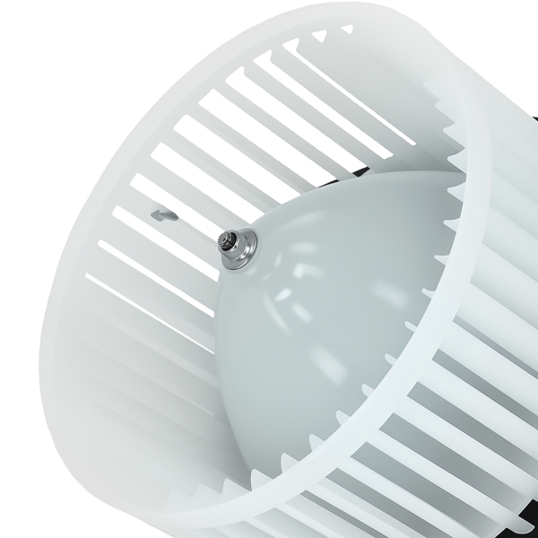 HVAC Blower Motor w/ Fan Cage fit for Honda Civic 02-05 Si & Acura RSX 02-06 700243-2