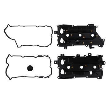 OE Style Valve Cover Kit fit for Nissan Pathfinder 3.5L 2017-2024 Rock Creek
