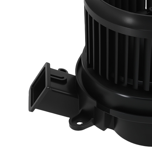 HVAC Heater Blower Motor fit for Jeep Compass 2017-2023 68240532AA 68350343AA PM4105-3