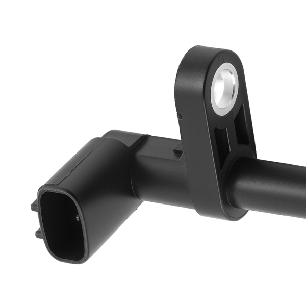 ABS Speed Sensor fit for Lexus IS350/LS460/LS600H Rear Right 2006-2014 89545-30070-5