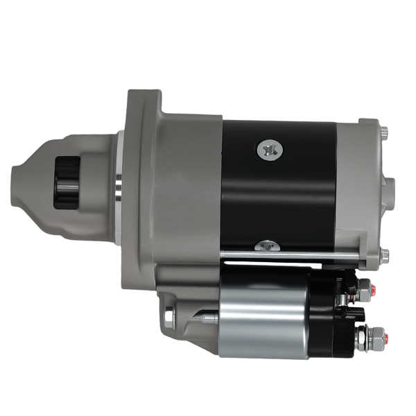 1.4kW Starter Motor fit for FR691V FS541V FS600V 4 Stroke Engine 21163-7023-6