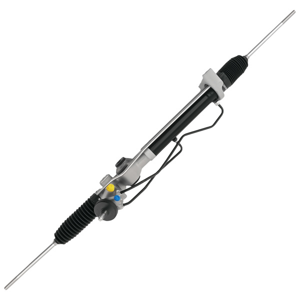 Complete Power Steering Rack and Pinion fit for Express 1500 2003-2014 22-1018-2