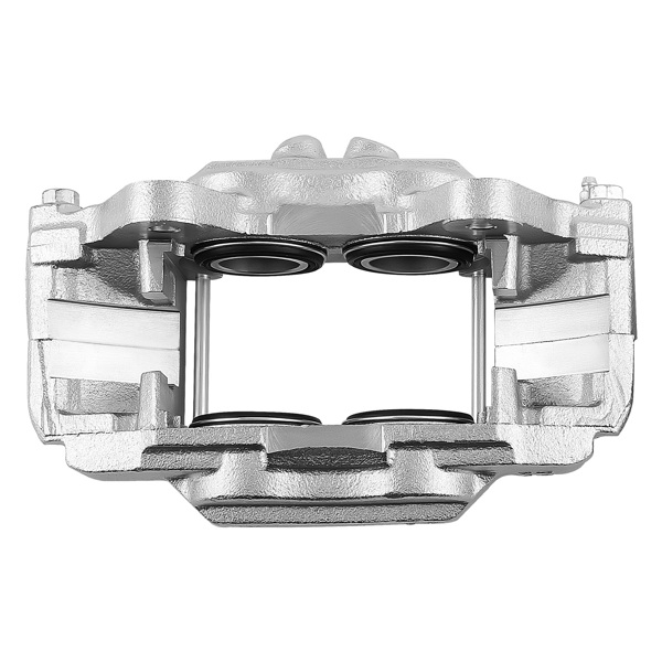 Disc Brake Front Left Caliper fit for  Toyota Tacoma 4.0L 2005-2015 4-Door  19-2985-1