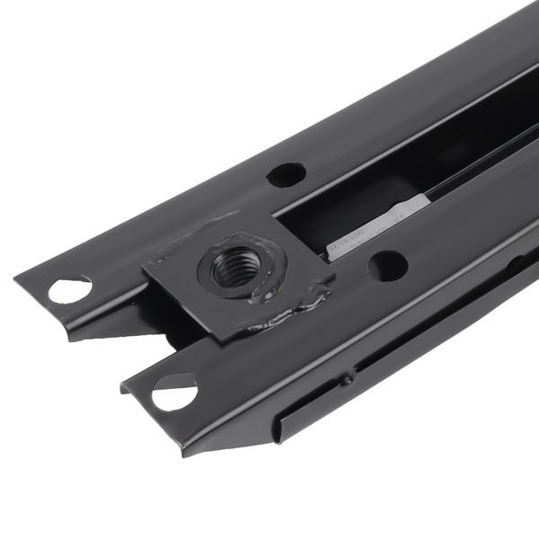 Front Bumper Reinforcement fit for Chevy Chevrolet Spark 2016-22 GM1006690 42613833-5