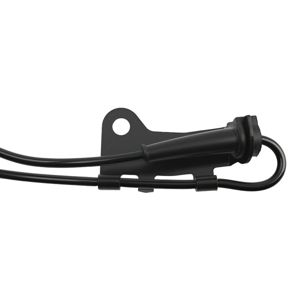 ABS Wheel Speed Sensor Front Driver fit for Honda CR-Z 2011-2015 Fit Insight 2Pin-5