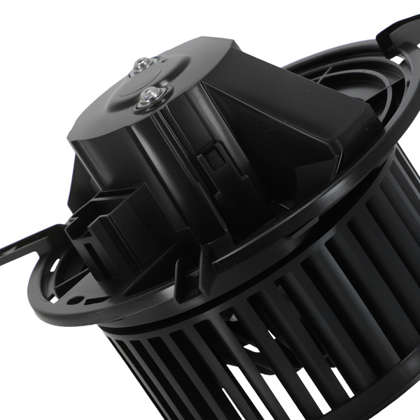 HVAC Heater Blower Motor with Fan fit for Dodge Journey Base 2010,2014 68038189AA-4