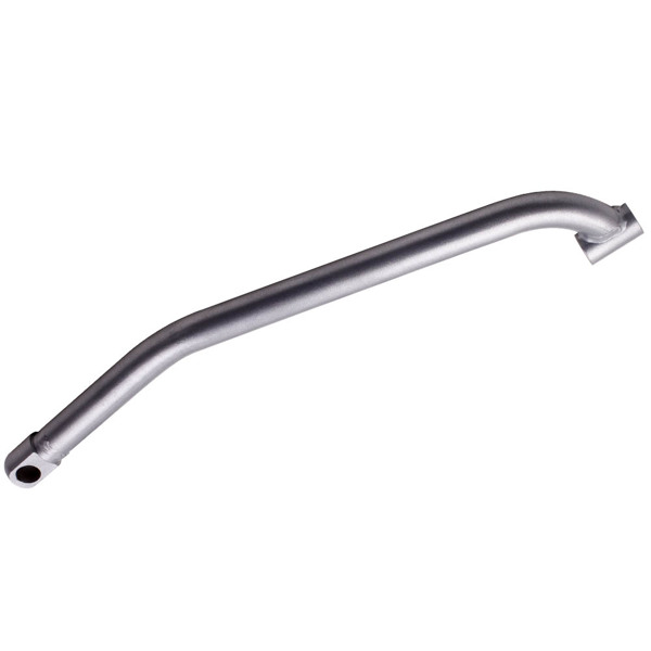 High Max Clearance Lower Radius Bars Rods Kit fit for Polaris RZR 1000 XP 4 EPS 2016-5