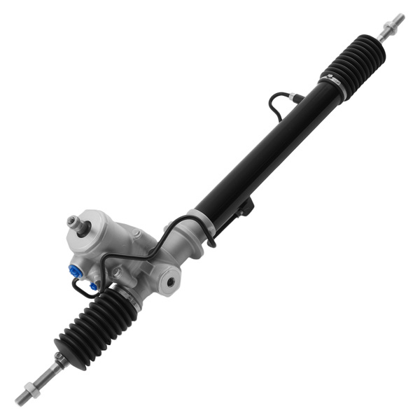 Power Steering Rack & Pinion fit for Nissan 300ZX 3.0L 1984-1989 4900126P00-2