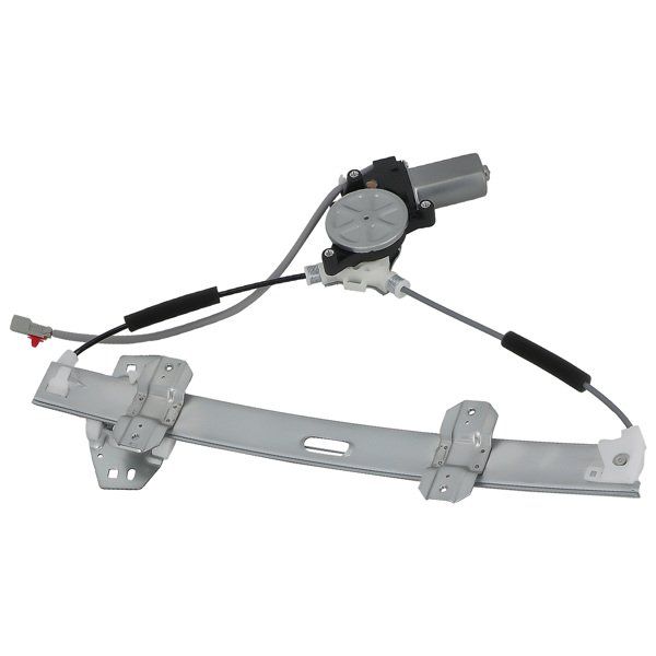 Front LH RH Power Window Regulators fit for Honda Civic 1996-2000 72250S04A01-4
