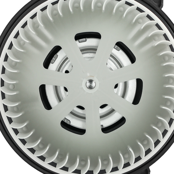 HVAC Heater Blower Motor With Fan fit for Ford Transit 150 250 350 700288 FO3126140-4