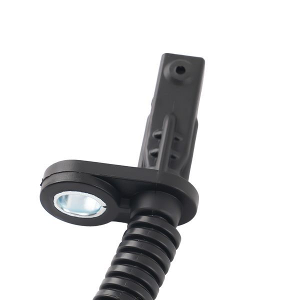 ABS Speed Sensor Rear fit for Jeep Grand Cherokee 2011-2022 5154230AA 5154230AD-3