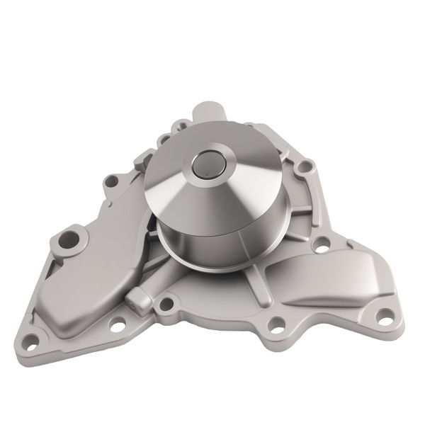 Timing Belt Kit & Water Pump fit for Kia Sorento Amanti Hyundai XG350 3.5L 2003-2006-2