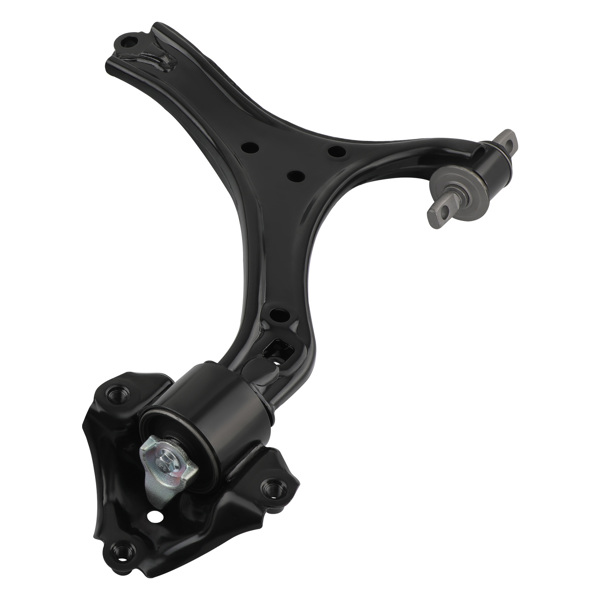 Front Lower Control Arms Left & Right fit for 2013 2014 2015-2017 Honda Accord TLX-3