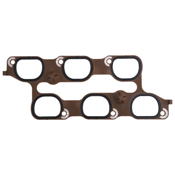 Head Gasket Set Timing Chain Kit fit for GMC Terrain 3.0L 182CID V6 DOHC 2010-12-3