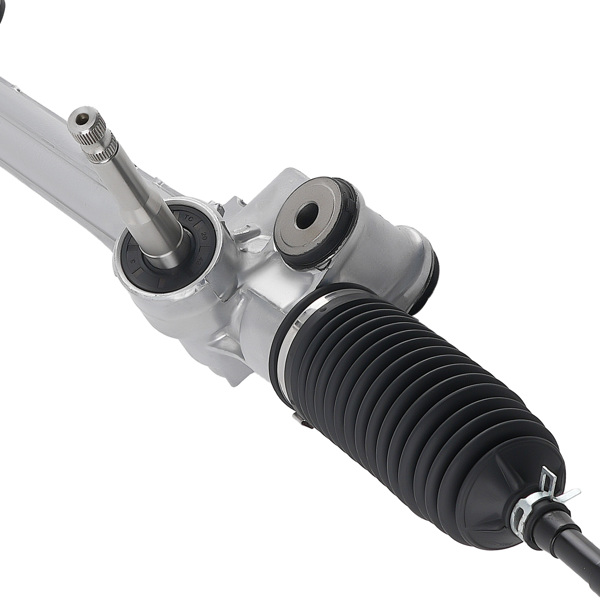 Power Steering Rack & Pinion FIt fit for Toyota Yaris L4 1.5L 2006-2011 2012-2