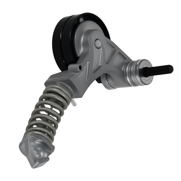 Belt Tensioner w/Pulley fit for Chevy Trax Sonic Buick Encore 2013-2020 55565236-6