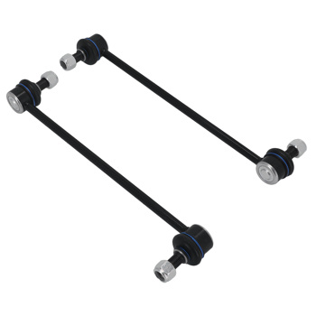 Front Stabilizer Bar Link fit for Kia Sportage 2014-2022 K750523 Steel