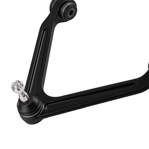 Front Suspension Control Arm Sway Bar End Link fit for Dodge Ram 1500 2002-2005 2WD-5