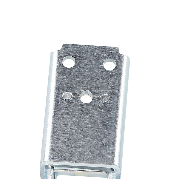 Door Hinges fit for Mercury Zephyr 1978-83 Ford Thunderbird Mercury Cougar 1980-82-4