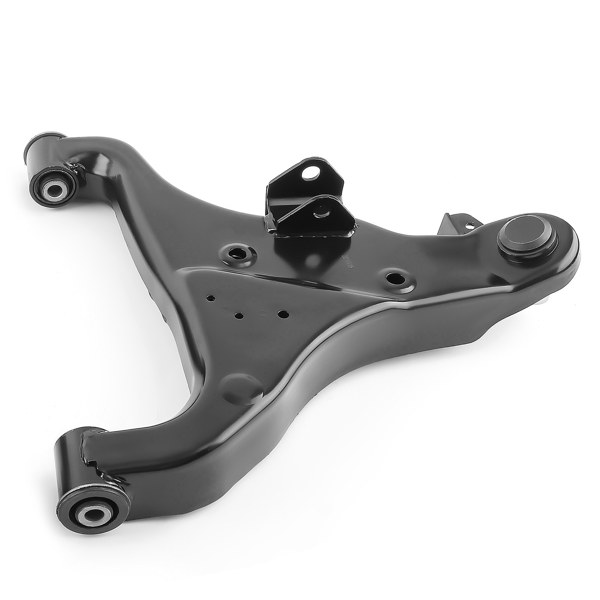 Front Suspension Control Arms fit for 2004 - 2015 Nissan Armada Titan Infiniti QX56-2
