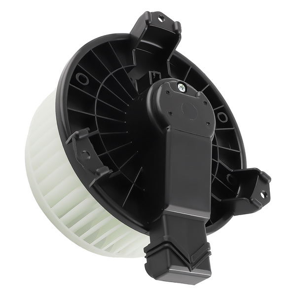 HVAC Blower Motor w/ Wheel fit for Jeep Wrangler 2007-2010 79310-SNA-A01 79310SNAA01-1