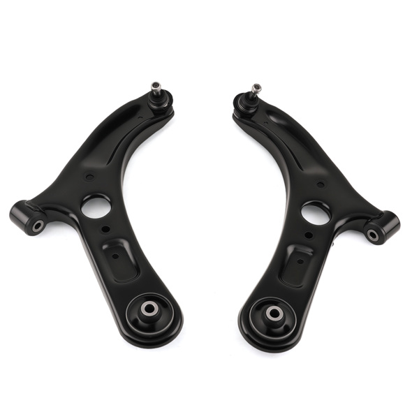 Front Suspension Control Arm with Ball Joint fit for 2014-2018 Kia Forte Koup Forte5-6