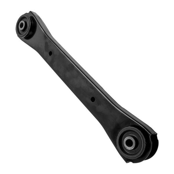 Upper & Lower Control Arms with Bushings fit for Dodge Ram 2500 3500 2003 - 2010 4WD-2