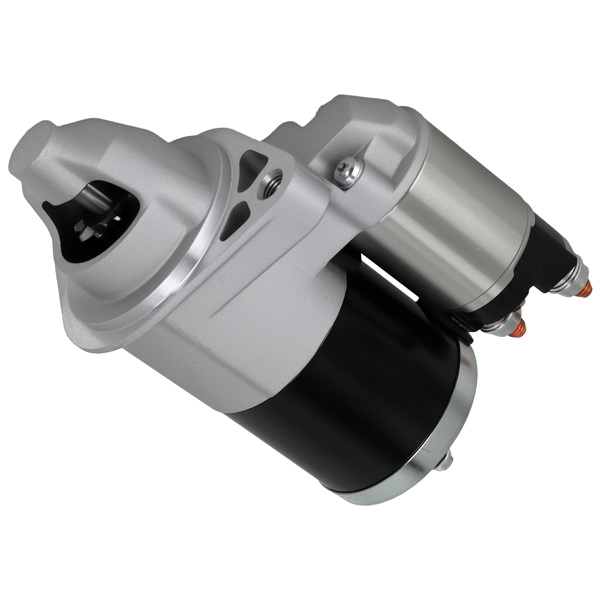 Starter Motor fit for Lexus IS250 2.5L 2006 2007 2008-2015 2810031060 10 Teeth-5