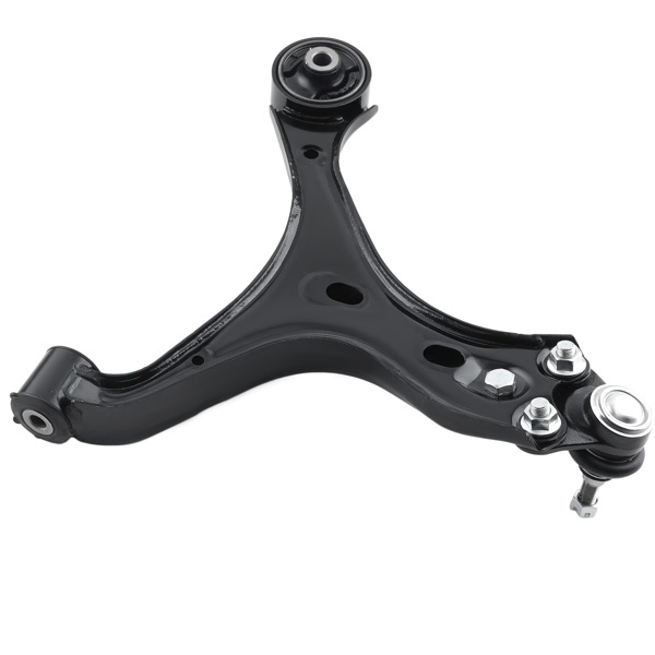 2x Front Lower Control Arms and Ball Joint fit for 2012 - 2015 Honda Civic Acura ILX-5