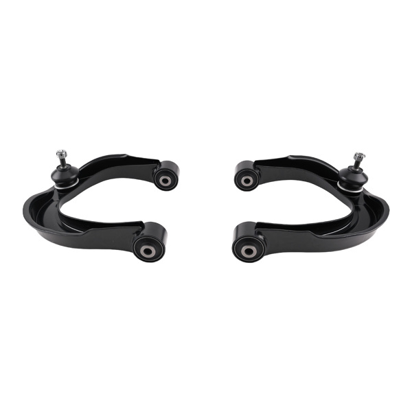 L&R Control Arms w/ Ball Joint Sway Bar fit for Hyundai Azera Sonata 2006-2008 12Pcs-1