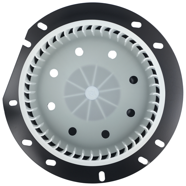 AC Heater Blower Motor & Fan Cage fit for Ford Super Duty E150-E450 Econoline 700022-1