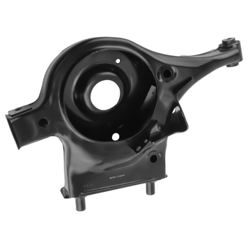 Rear Lower Control Arms Passenger Side fit for 2013-2021 Nissan Altima Maxima 2.5L